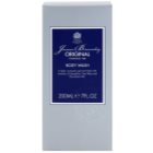 Bronnley James Original Duschgel für Herren