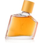 Bruno Banani Man's Best Eau de Toilette for Men 50 ml