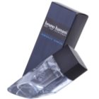 Bruno Banani About Men toaletní voda pro muže 50 ml
