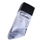 Bruno Banani About Men toaletní voda pro muže 50 ml