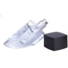 Bruno Banani About Men toaletní voda pro muže 50 ml