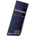 Bruno Banani About Men toaletní voda pro muže 50 ml