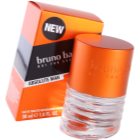 Bruno Banani Absolute Man toaletná voda pre mužov 30 ml