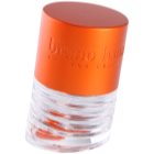 Bruno Banani Absolute Man Eau de Toilette für Herren 30 ml