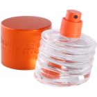 Bruno Banani Absolute Man toaletná voda pre mužov 30 ml