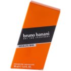 Bruno Banani Absolute Man тонік після гоління для чоловіків 50 мл