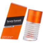 Bruno Banani Absolute Man тонік після гоління для чоловіків 50 мл