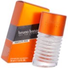 Bruno Banani Absolute Man тонік після гоління для чоловіків 50 мл