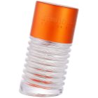 Bruno Banani Absolute Man тонік після гоління для чоловіків 50 мл