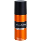 Bruno Banani Absolute Man Deo Spray for Men 150 ml