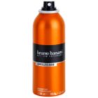 Bruno Banani Absolute Man Deo Spray for Men 150 ml