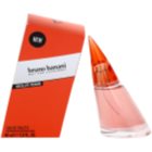 Bruno Banani Absolute Woman toaletná voda pre ženy 60 ml