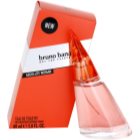 Bruno Banani Absolute Woman toaletná voda pre ženy 60 ml