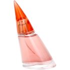 Bruno Banani Absolute Woman toaletní voda pro ženy 60 ml