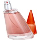 Bruno Banani Absolute Woman toaletná voda pre ženy 60 ml