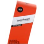 Bruno Banani Absolute Woman toaletná voda pre ženy 60 ml