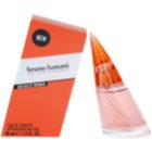 Bruno Banani Absolute Woman toaletná voda pre ženy 40 ml