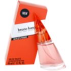 Bruno Banani Absolute Woman toaletná voda pre ženy 40 ml