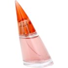 Bruno Banani Absolute Woman toaletná voda pre ženy 40 ml