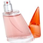 Bruno Banani Absolute Woman toaletná voda pre ženy 40 ml
