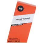 Bruno Banani Absolute Woman toaletná voda pre ženy 40 ml