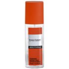 Bruno Banani Absolute Woman desodorizante vaporizador para mulheres 75 ml