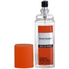 Bruno Banani Absolute Woman desodorizante vaporizador para mulheres 75 ml
