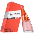 Bruno Banani Absolute Woman Intense eau de parfum pentru femei 40 ml