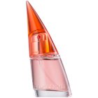 Bruno Banani Absolute Woman Intense eau de parfum pentru femei 40 ml