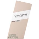 Bruno Banani Bruno Banani Woman Intense eau de parfum pentru femei 40 ml