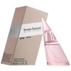Bruno Banani Bruno Banani Woman Intense eau de parfum pentru femei 40 ml