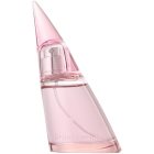 Bruno Banani Bruno Banani Woman Intense eau de parfum pentru femei 40 ml