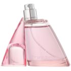 Bruno Banani Bruno Banani Woman Intense eau de parfum pentru femei 40 ml