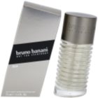 Bruno Banani Bruno Banani Man Eau de Toilette for Men 75 ml