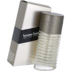 Bruno Banani Bruno Banani Man Eau de Toilette for Men 75 ml