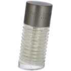 Bruno Banani Bruno Banani Man Eau de Toilette for Men 75 ml