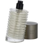 Bruno Banani Bruno Banani Man Eau de Toilette for Men 75 ml