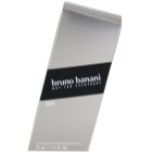 Bruno Banani Bruno Banani Man Eau de Toilette for Men 75 ml