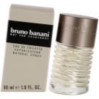 Bruno Banani Bruno Banani Man toaletní voda pro muže 50 ml