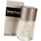 Bruno Banani Bruno Banani Man toaletní voda pro muže 50 ml