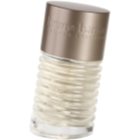 Bruno Banani Bruno Banani Man toaletní voda pro muže 50 ml