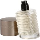 Bruno Banani Bruno Banani Man toaletní voda pro muže 50 ml