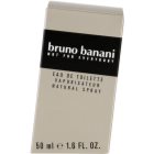 Bruno Banani Bruno Banani Man toaletní voda pro muže 50 ml