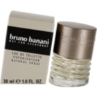 Bruno Banani Man toaletní voda pro muže 30 ml