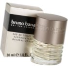Bruno Banani Man toaletní voda pro muže 30 ml
