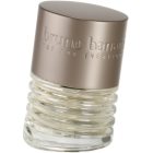 Bruno Banani Man toaletní voda pro muže 30 ml