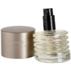 Bruno Banani Man toaletní voda pro muže 30 ml