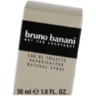 Bruno Banani Man toaletní voda pro muže 30 ml