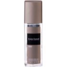 Bruno Banani Bruno Banani Man deodorant spray pentru barbati 75 ml