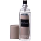 Bruno Banani Bruno Banani Man deodorant spray pentru barbati 75 ml